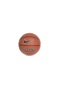NIKE-Μπάλα μπάσκετ NIKE ELITE COMPETITION 8P πορτοκααλί