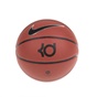 NIKE ACCESSORIES-Μπάλα μπάσκετ NIKE KD OUTDOOR 8P