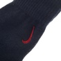 NIKE ACCESSORIES-Unisex γάντια NIKE KNITTED TECH AND GRIP μπλε