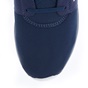 DC-Αντρικά παπούτσια DC μπλε