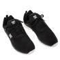 DC-Αντρικά παπούτσια DC μαύρα 