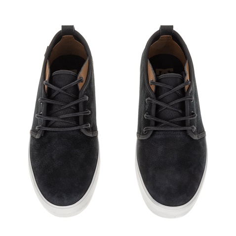 DC-Ανδρικά παπούτσια TONIK M μαύρα