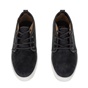 DC-Ανδρικά παπούτσια TONIK M μαύρα
