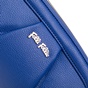 FOLLI FOLLIE-Γυναικεία τσάντα Folli Follie μπλε 