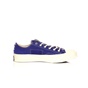 CONVERSE-Υφασμάτινα παπούτσια CONVERSE QS CTAS '70 FRENCH WORKWEAR OX μπλε 