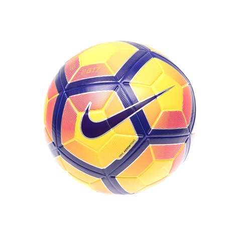 NIKE-Μπάλα ποδοσφαίρου NIKE ORDEM 3 PROMO πολύχρωμη