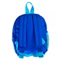 SAMSONITE-Παιδική τσάντα DISNEY by Samsonite μπλε
