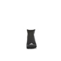 adidas Performance-Σετ 3 ζευγάρια κάλτσες adidas λευκές-μαύρες-γκρι