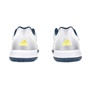 adidas Originals -Ανδρικά παπούτσια adidas Sonic Attack λευκά 