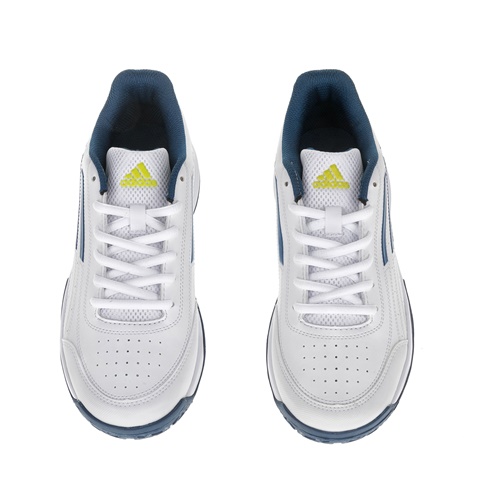 adidas Originals -Ανδρικά παπούτσια adidas Sonic Attack λευκά 