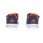 ADIDAS-Βρεφικά αθλητικά παπούτσια adidas AltaRun CF μπλε 