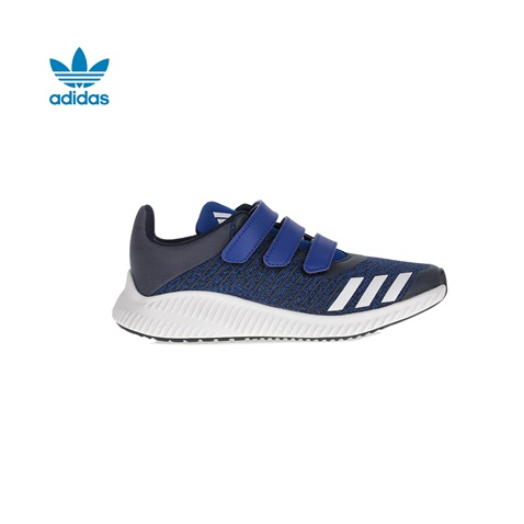 adidas Originals -Παιδικά παπούτσια adidas FortaRun CF μπλε 