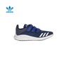 adidas Originals -Παιδικά παπούτσια adidas FortaRun CF μπλε 