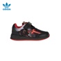 adidas Originals -Βρεφικά παπούτσια adidas Star Wars EL I μαύρα 