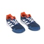 adidas Originals -Παιδικά παπούτσια adidas AltaRun μπλε 