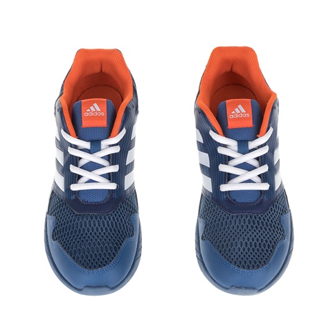 adidas Originals -Παιδικά παπούτσια adidas AltaRun μπλε 