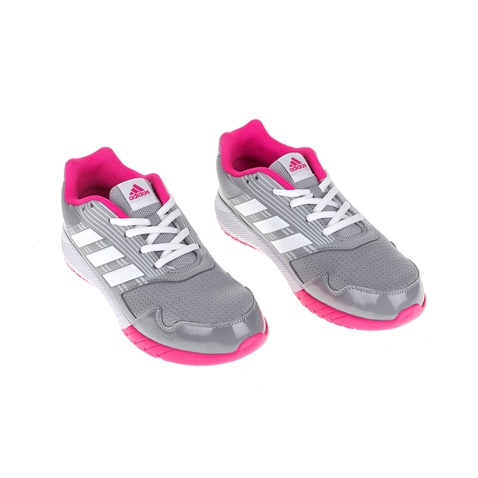 adidas Originals -Παιδικά παπούτσια adidas AltaRun γκρι 