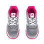 adidas Originals -Παιδικά παπούτσια adidas AltaRun γκρι 