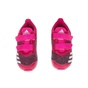 adidas Originals -Βρεφικά παπούτσια adidas FortaRun CF I φούξια 