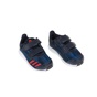 adidas Originals -Βρεφικά παπούτσια adidas FortaRun CF I μπλε 