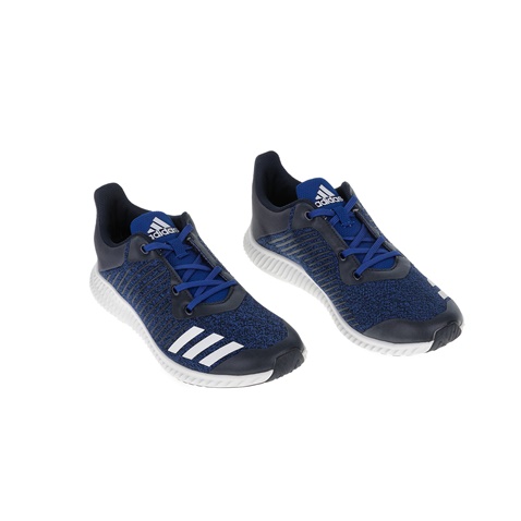 adidas Originals -Παιδικά παπούτσια adidas FortaRun K μπλε 