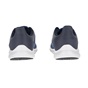 adidas Originals -Παιδικά παπούτσια adidas FortaRun K μπλε 