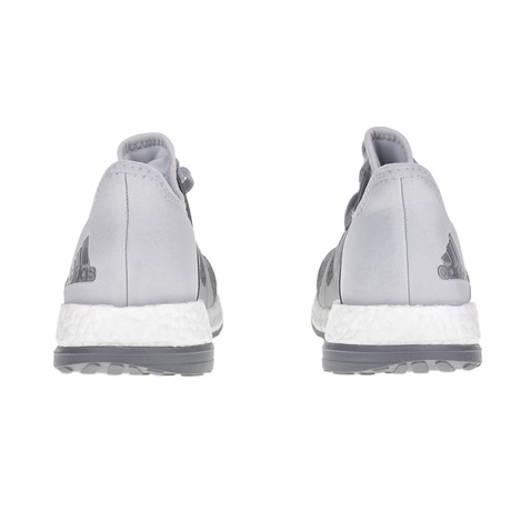 adidas Originals -Γυναικεία παπούτσια adidas PureBOOST X 2 γκρι 