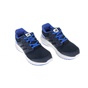 adidas Originals -Παιδικά παπούτσια adidas Galaxy 3 k μπλε 
