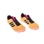 adidas Originals -Γυναικεία παπούτσια adidad distancestar πορτοκαλί 