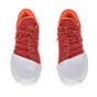 adidas Originals -Ανδρικά παπούτσια μπάσκετ adidas Crazy X κόκκινα-λευκά 