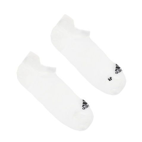 adidas Performance-Unisex κάλτσες R LIG N-S T 1P λευκές