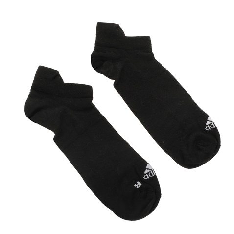 adidas Performance-Unisex κάλτσες R LIG N-S T 1P μαύρες