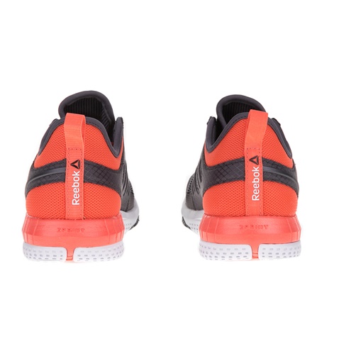 REEBOK CLASSIC -Γυναικεία παπούτσια για τρέξιμο REEBOK ZPrint 3D γκρι 