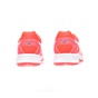 ASICS-Παιδικά αθλητικά παπούτσια ASICS GEL-GALAXY 9 GS μωβ