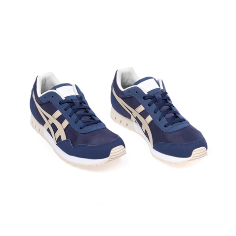 ASICS-Unisex παπούτσια ASICS CURREO μπλε