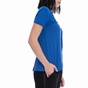 MOTIVI-Γυναικεία μπλούζα MOTIVI μπλε