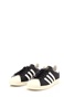 adidas-Ανδρικά παπούτσια adidas SUPERSTAR μαύρα