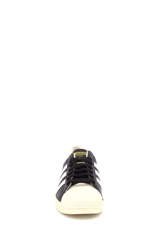 adidas-Ανδρικά παπούτσια adidas SUPERSTAR μαύρα