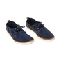 TIMBERLAND-Ανδρικά παπούτσια TIMBERLAND μπλε