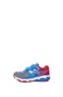NEW BALANCE-Αθλητικά παπούτσια RUNNING YOUTH μπλε 