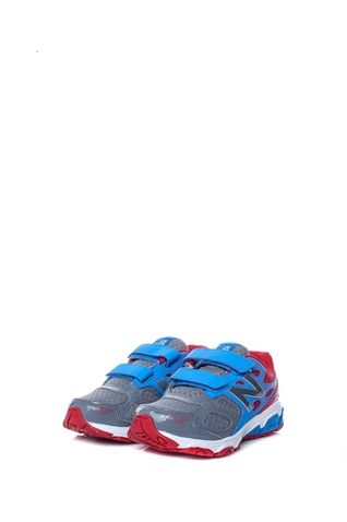 NEW BALANCE-Αθλητικά παπούτσια RUNNING YOUTH μπλε 