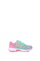NEW BALANCE-Αθλητικά παπούτσια New Balance ροζ - γκρι 