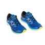 NEW BALANCE-Ανδρικά παπούτσια NEW BALANCE Fresh Foam 1080v7 μπλε 