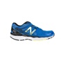 NEW BALANCE-Ανδρικά παπούτσια NEW BALANCE M680LE4 μπλε 