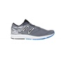 NEW BALANCE-Ανδρικά παπούτσια για τρέξιμο NEW BALANCE γκρι 