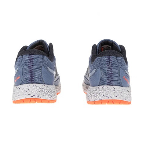 NEW BALANCE-Ανδρικά παπούτσια για τρέξιμο NEW BALANCE MTGOBIGO μπλε 
