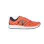 NEW BALANCE-Ανδρικά παπούτσια NEW BALANCE MZANTOB3 πορτοκαλί 