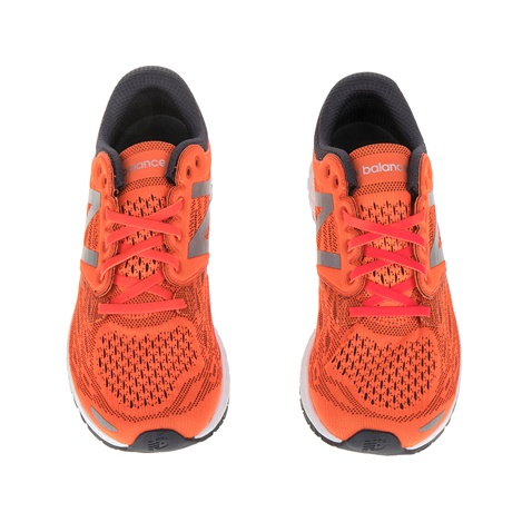 NEW BALANCE-Ανδρικά παπούτσια NEW BALANCE MZANTOB3 πορτοκαλί 
