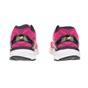 NEW BALANCE-Γυναικεία παπούτσια για τρέξιμο NEW BALANCE φούξια 