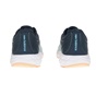 NEW BALANCE-Γυναικεία παπούτσια για τρέξιμο NEW BALANCE τιρκουάζ-μπλε 
